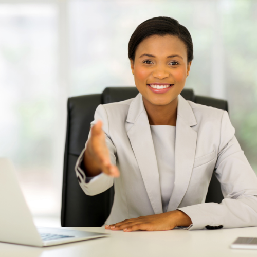 Blacklisted Loans In South Africa Standerton